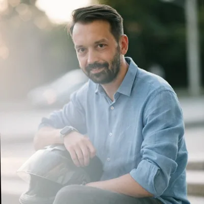Andrei Popovici