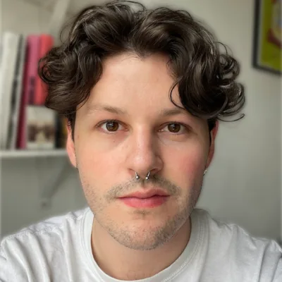 Ben Spelman