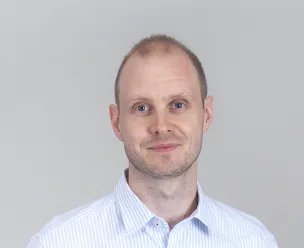 Dave Poltorak