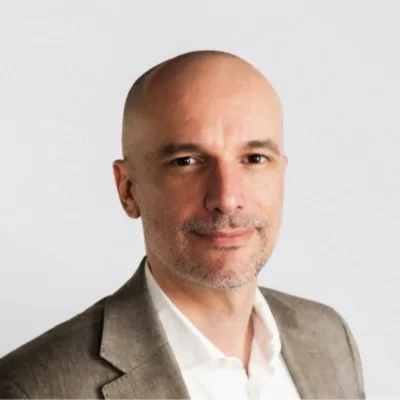 Luca Primerano