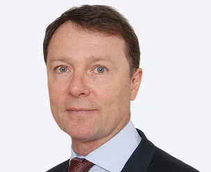 Olivier Beroud