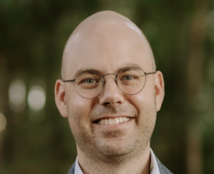 Tim Willis