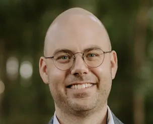 Tim Willis